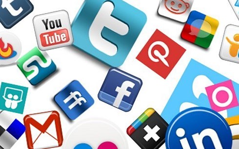 trang tin mang xa hoi phai go noi dung vi pham trong vong 3 gio