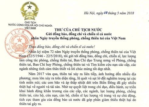 http://baosoctrang.org.vn/uploads/image/2018/05/09/thuchutichnuoc_mbve.jpg