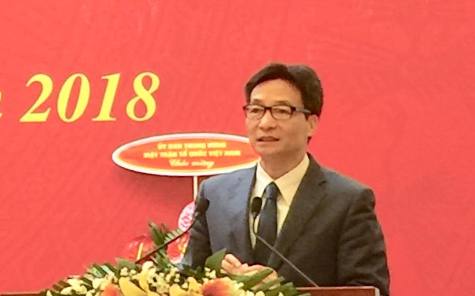 Description: http://baochinhphu.vn/Uploaded/tranducmanh/2018_09_28/4.jpg