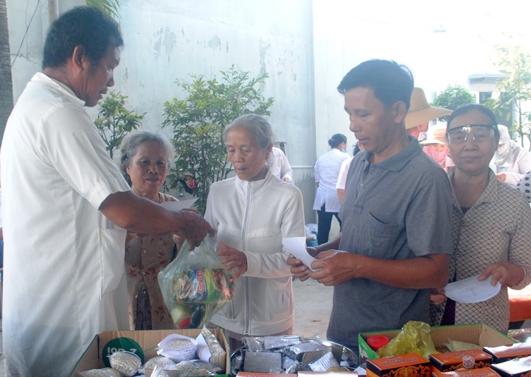 Description: D:\BTNO 2018\Thang 09\29.09\mail\xa hoi\diem tin_NCT.JPG