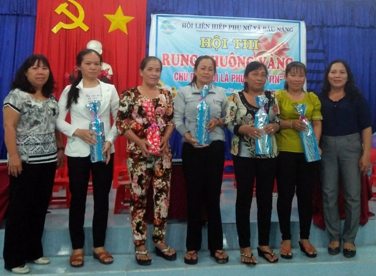 Description: D:\BTNO 2018\Thang 09\29.09\mail\xa hoi\diem tin_bau nang.jpg