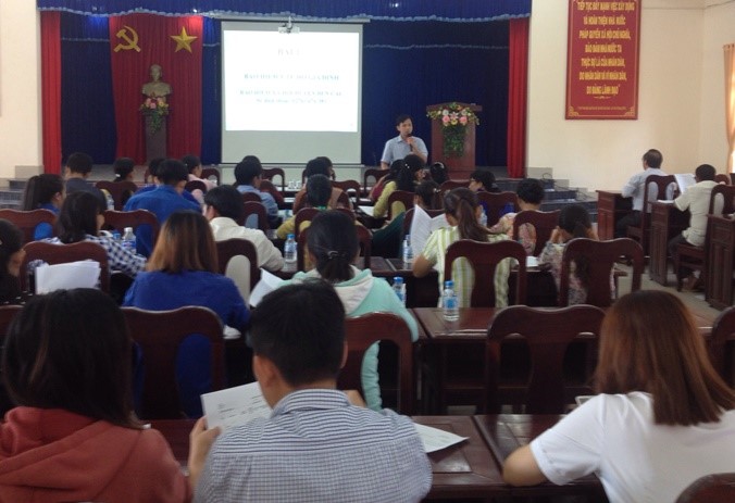 Description: D:\BTNO 2018\Thang 09\29.09\mail\xa hoi\diem tin_ben cau.jpg