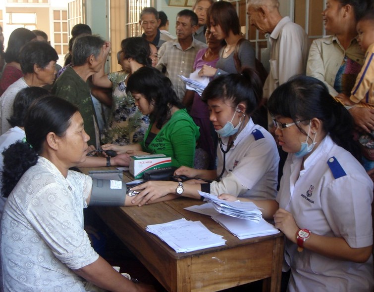 Description: D:\BTNO 2018\Thang 09\29.09\mail\xa hoi\diem tin_trung cap.JPG