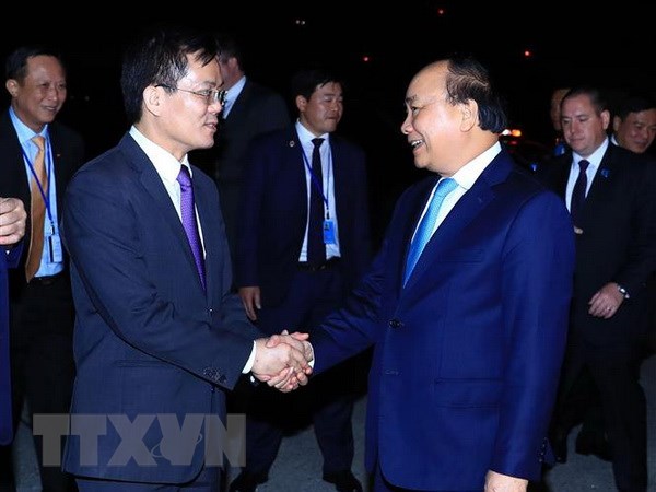 Description: http://image.baoangiang.com.vn/fckeditor/upload/2018/20180929/images/ttxvn_2909ong_phuc.jpg