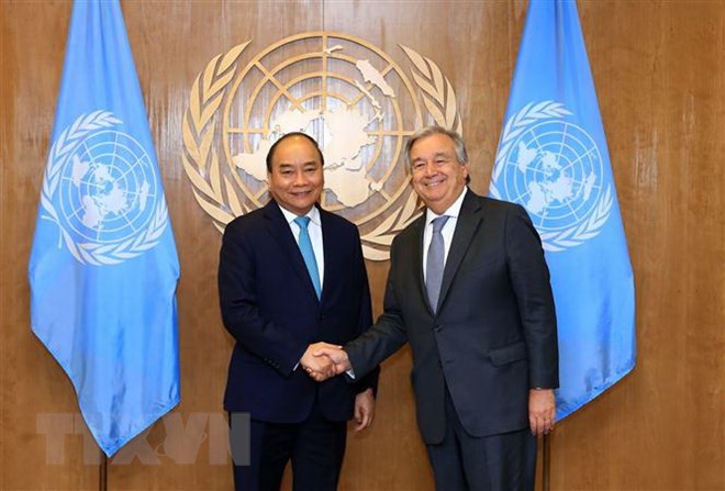 Description: http://image.baoangiang.com.vn/fckeditor/upload/2018/20180929/images/ttxvn_2909Phuc.jpg