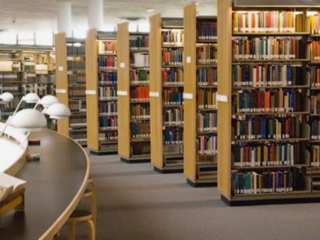 Description: http://baochinhphu.vn/Uploaded/phungthithuhuyen/2018_09_28/1478837347-AEh4dMuJ6K5n5AdJzvf0CxkpF5rmkKfW.jpg