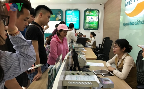 Description: http://image.baoangiang.com.vn/fckeditor/upload/2018/20181117/images/vov_chuyen_mang_giu_so_1_kzpq.jpg