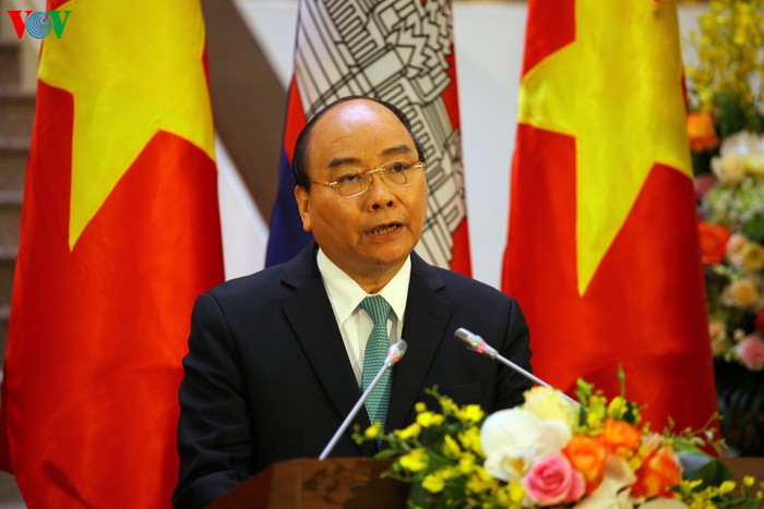 Description: http://image.baoangiang.com.vn/fckeditor/upload/2018/20181207/images/3a5a9d02a4434d1d1452.jpg