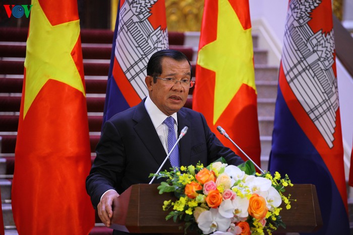 Description: http://image.baoangiang.com.vn/fckeditor/upload/2018/20181207/images/e76cd43aed7b04255d6a.jpg