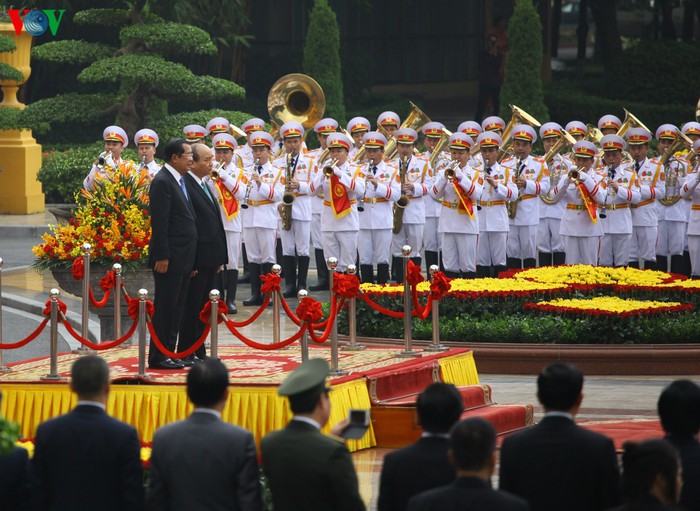 Description: http://image.baoangiang.com.vn/fckeditor/upload/2018/20181207/images/6c2278774136a868f127.jpg