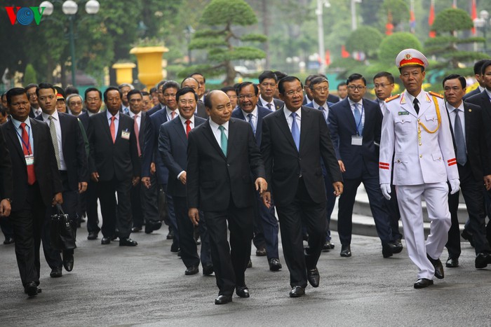 Description: http://image.baoangiang.com.vn/fckeditor/upload/2018/20181207/images/f9ec40b479f590abc9e4.jpg