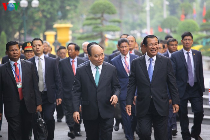 Description: http://image.baoangiang.com.vn/fckeditor/upload/2018/20181207/images/135bb7038e42671c3e53.jpg