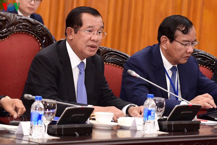 Description: http://image.baoangiang.com.vn/fckeditor/upload/2018/20181207/images/dac1ea97d3d63a8863c7.jpg