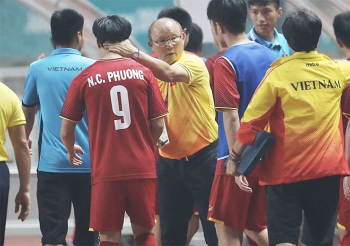 Description: http://image.baoangiang.com.vn/fckeditor/upload/2018/20181214/images/48f4507a353bdc65852a.jpg