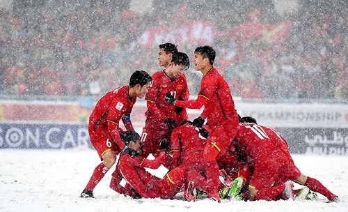 Description: https://image.baonghean.vn/w607/Uploaded/2018/tmpwijvi/2018_12_21/161527-1.jpg