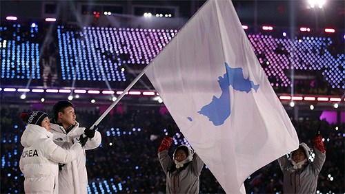 Description: https://image.baonghean.vn/w607/Uploaded/2018/tmpwijvi/2018_12_21/161527-3.jpg