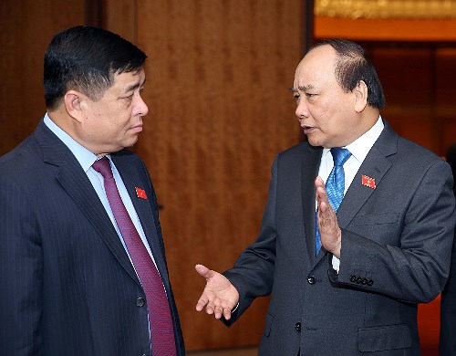 Description: https://image.baonghean.vn/w607/Uploaded/2018/ugvoijvi/2018_12_22/065308-3.jpg