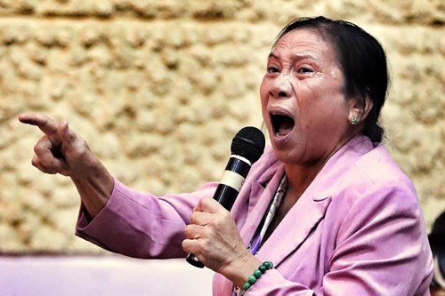 Description: https://image.baonghean.vn/w607/Uploaded/2018/ugvoijvi/2018_12_22/065308-5.jpg