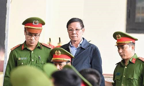 Description: https://image.baonghean.vn/w607/Uploaded/2018/ugvoijvi/2018_12_22/065308-6.jpg