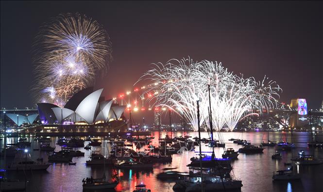 Description: Chú thích ảnh