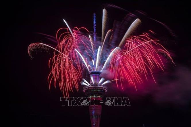 Description: Chú thích ảnh