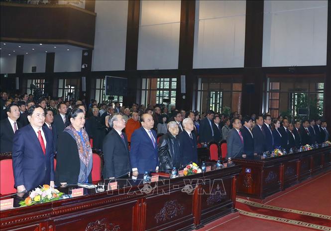 Description: http://image.baoangiang.com.vn/fckeditor/upload/2019/20190104/images/09-40nam01.jpg