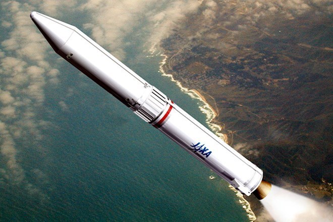 Description: http://image.baoangiang.com.vn/fckeditor/upload/2019/20190118/images/vetinh.jpg