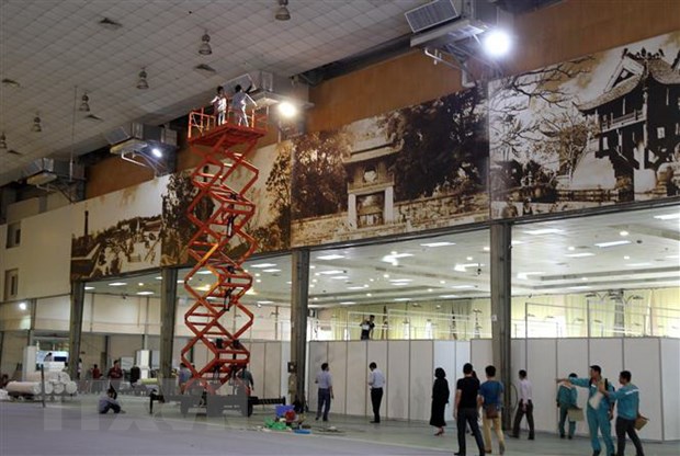 Description: http://image.baoangiang.com.vn/fckeditor/upload/2019/20190222/images/ttxvn_2102_chuan_bi3.jpg