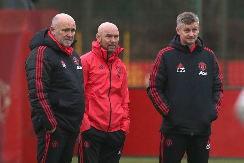 Description: http://image.baoangiang.com.vn/fckeditor/upload/2019/20190223/images/solskjaer_vlfb.jpg