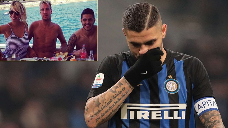 Description: http://image.baoangiang.com.vn/fckeditor/upload/2019/20190223/images/maurio-icardy_wsgt.jpg