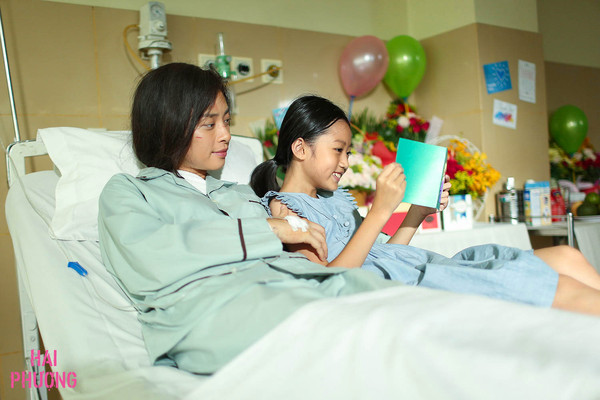 Description: http://image.baoangiang.com.vn/fckeditor/upload/2019/20190308/images/1d4a4230.jpg