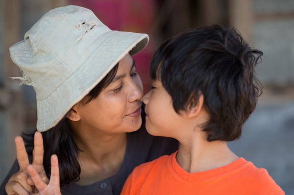 Description: http://image.baoangiang.com.vn/fckeditor/upload/2019/20190308/images/photo-1-15508973041231575936660.jpg