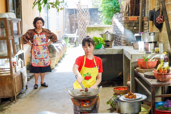 Description: http://image.baoangiang.com.vn/fckeditor/upload/2019/20190308/images/lmd05627-1545798639767105555883.jpg