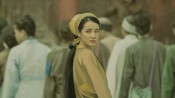 Description: http://image.baoangiang.com.vn/fckeditor/upload/2019/20190308/images/tq_3.jpg