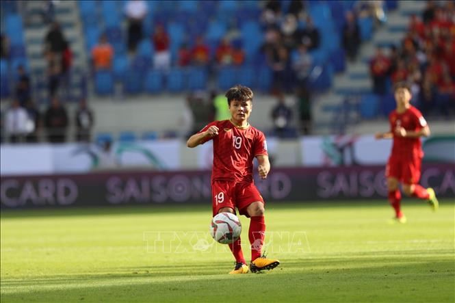 Description: http://image.baoangiang.com.vn/fckeditor/upload/2019/20190308/images/QHai1(1).jpg