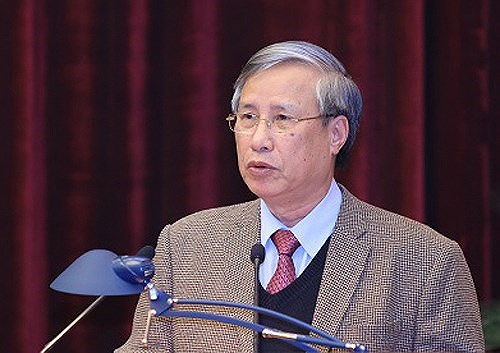 Description: https://image2.baonghean.vn/w607/Uploaded/2019/eslysofjmyl/2019_03_12/14195818451386_1232019.jpg