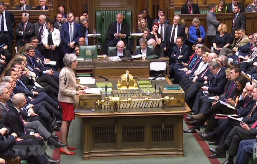 Description: http://hanoimoi.com.vn/Uploads/anhthu/2019/3/30/brexit.jpg