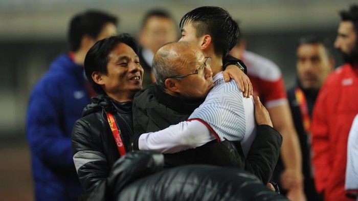 Description: http://image.baoangiang.com.vn/fckeditor/upload/2019/20190412/images/3f6e78d49e9577cb2e84.jpg