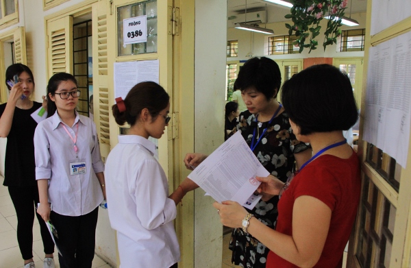 Description: http://image.baoangiang.com.vn/fckeditor/upload/2019/20190413/images/IMG_0530%20(600x391).jpg