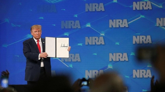 Description: http://image.baoangiang.com.vn/fckeditor/upload/2019/20190427/images/257d541c8b5d62033b4c%20(1).jpg