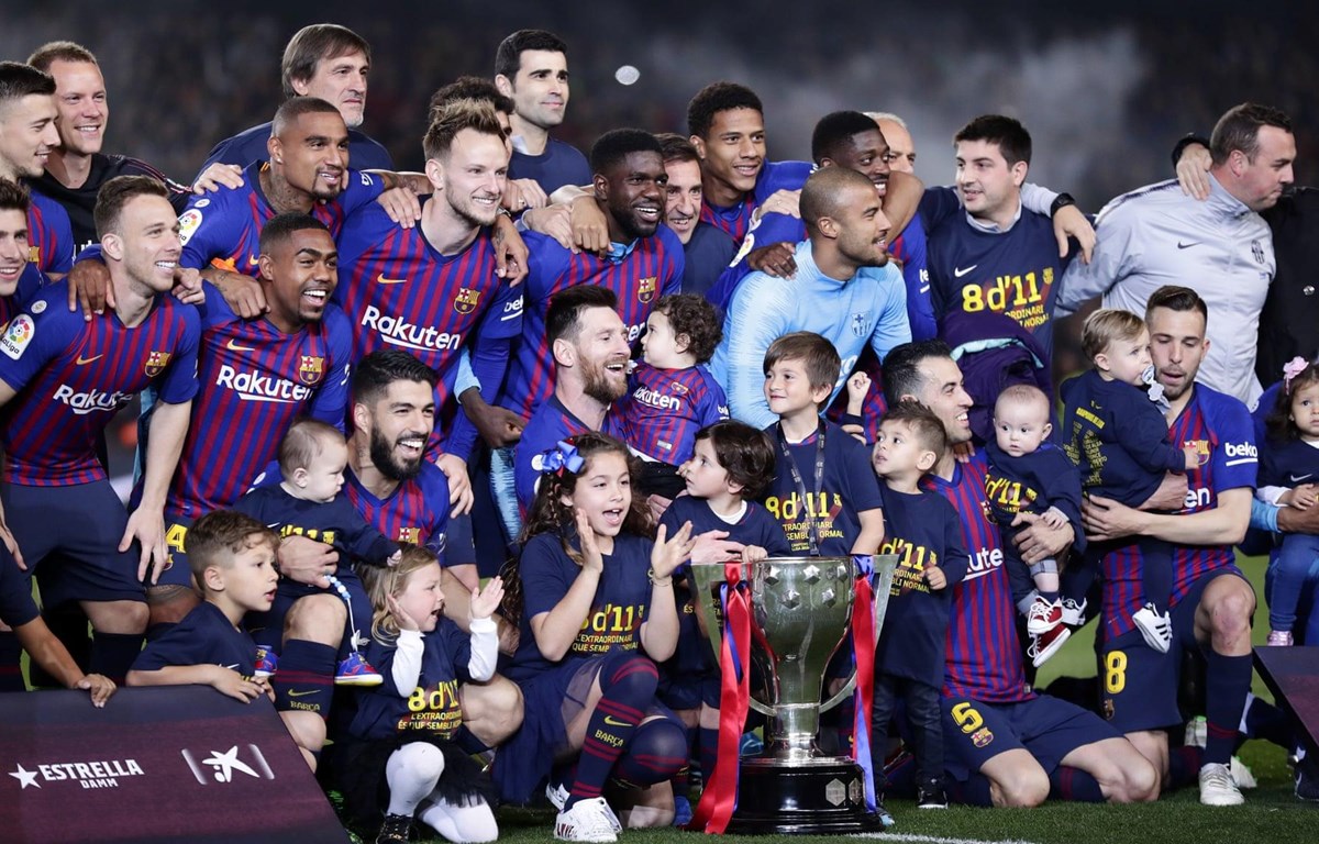 Description: http://image.baoangiang.com.vn/fckeditor/upload/2019/20190428/images/barcelona_champions_2804.jpg