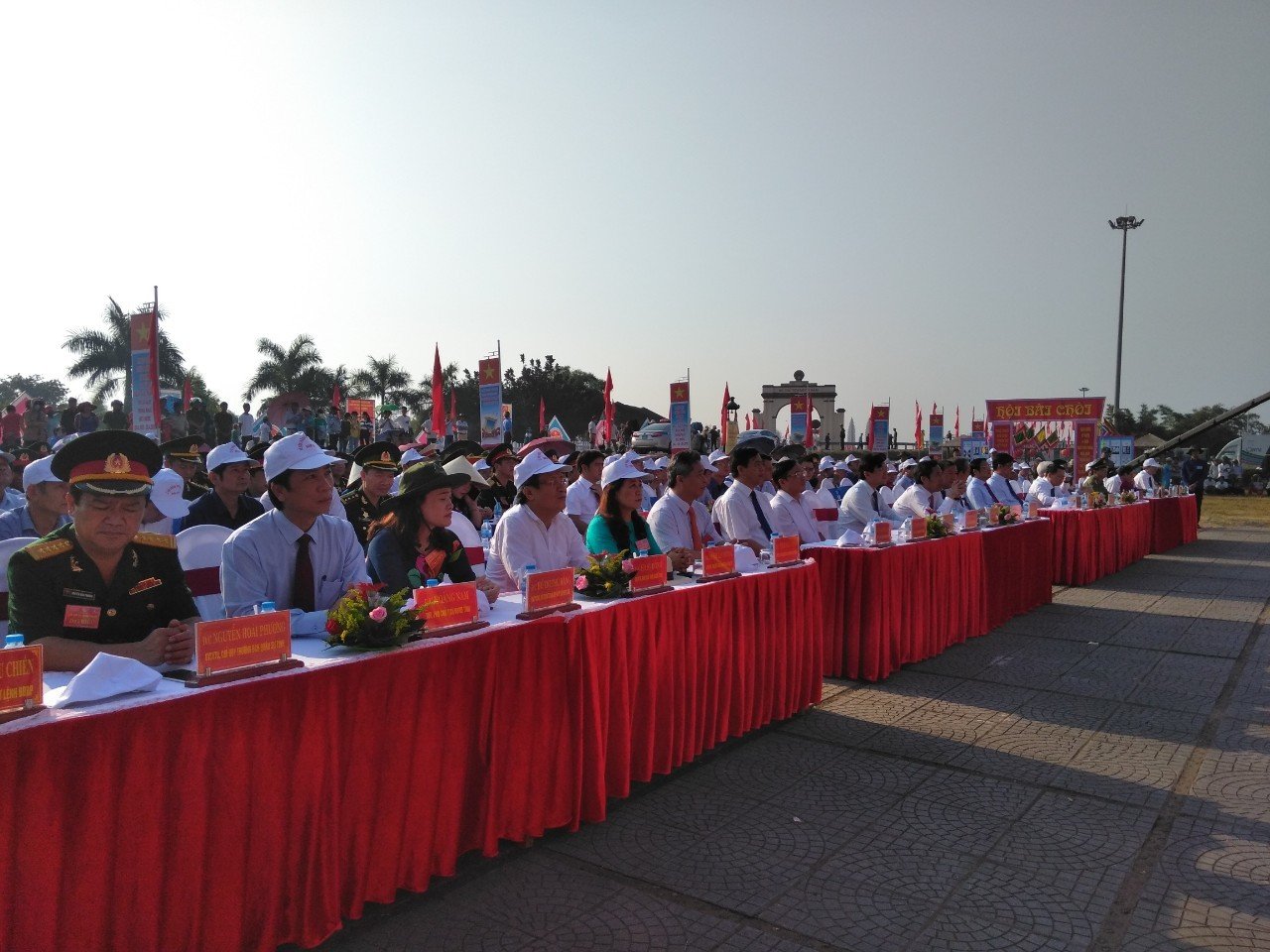 Description: Keyword đầu tiên có dấu