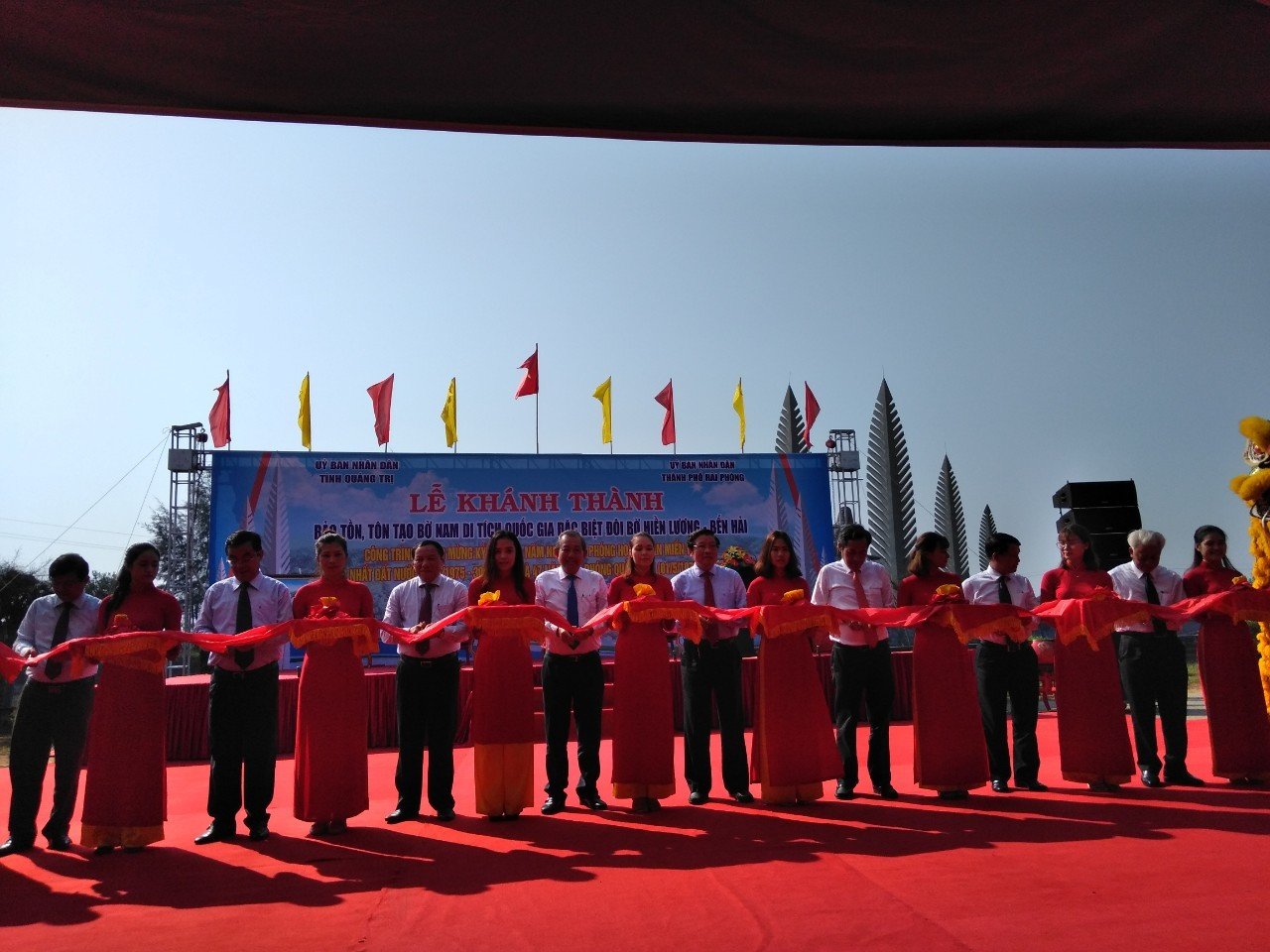 Description: Keyword đầu tiên có dấu