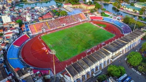 Description: http://image.baoangiang.com.vn/fckeditor/upload/2019/20190430/images/sea_games_avio.jpg