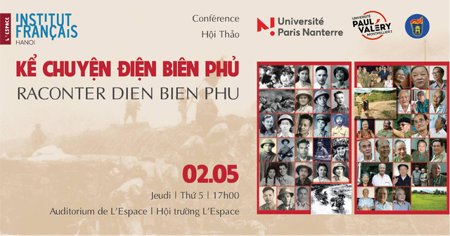 Description: http://image.baoangiang.com.vn/fckeditor/upload/2019/20190507/images/hthao-1-1557193085060421161279%20(1).jpg