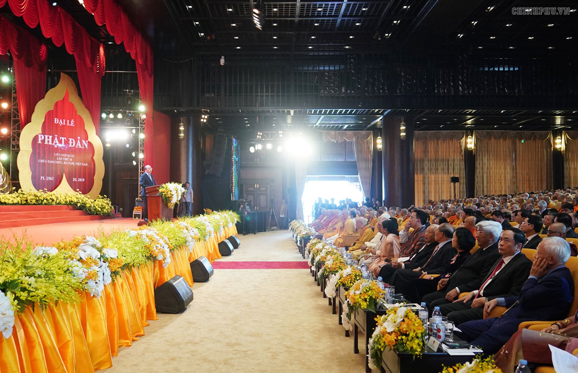 Description: http://baochinhphu.vn/Uploaded/tranducmanh/2019_05_12/NQH00079.jpg