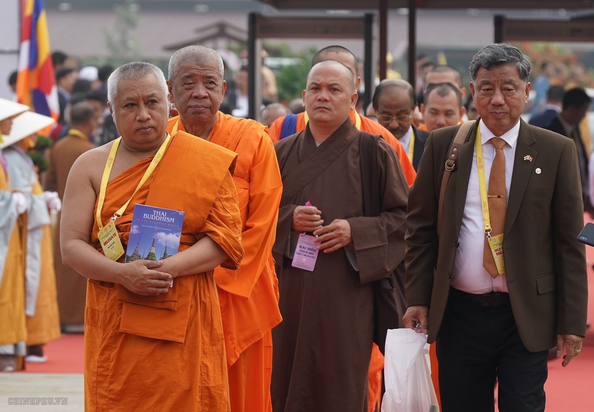 Description: http://baochinhphu.vn/Uploaded/tranducmanh/2019_05_12/NQH09484%20(1).jpg