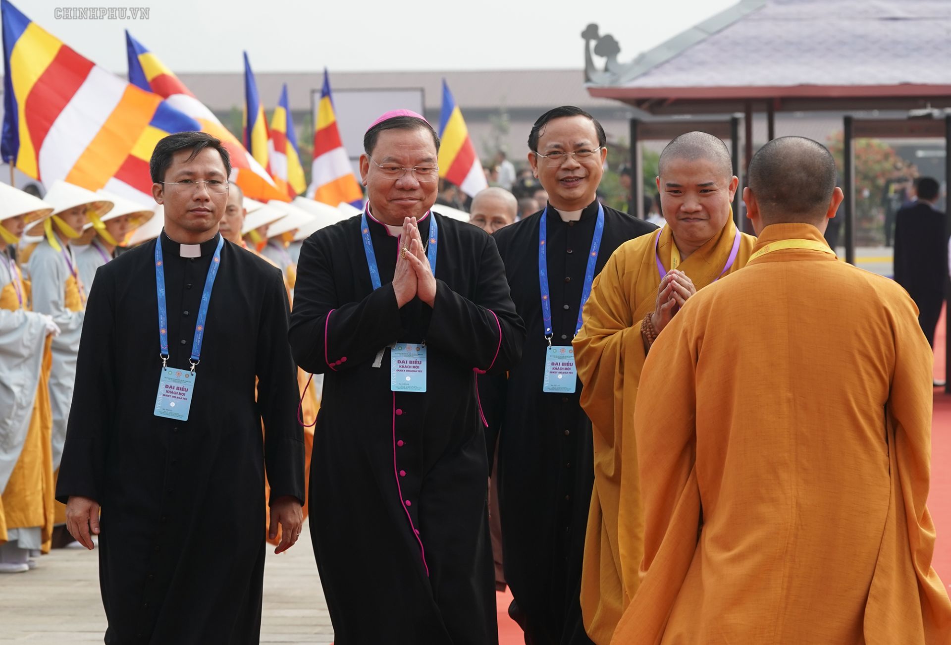 Description: http://baochinhphu.vn/Uploaded/tranducmanh/2019_05_12/NQH09437.jpg