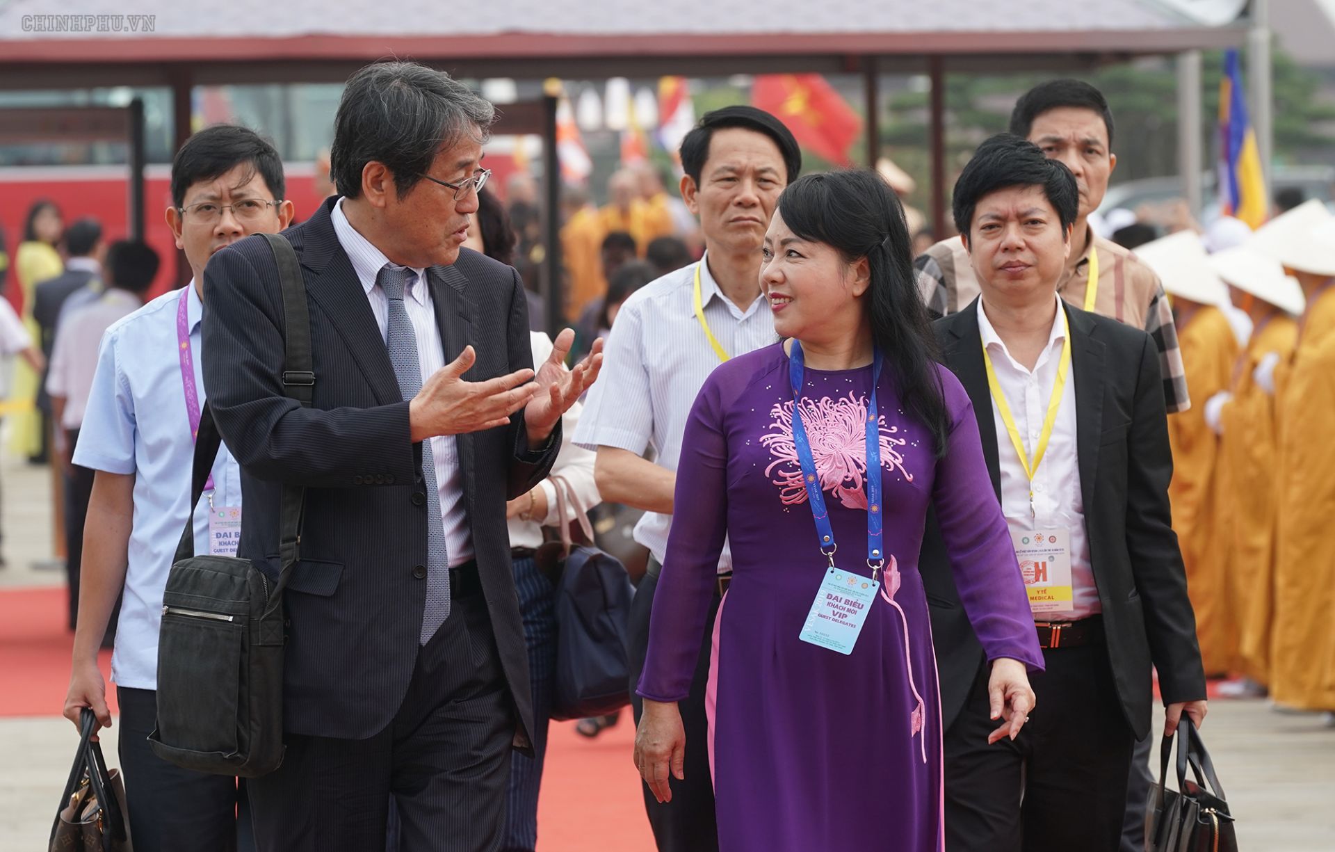 Description: http://baochinhphu.vn/Uploaded/tranducmanh/2019_05_12/NQH09411.jpg