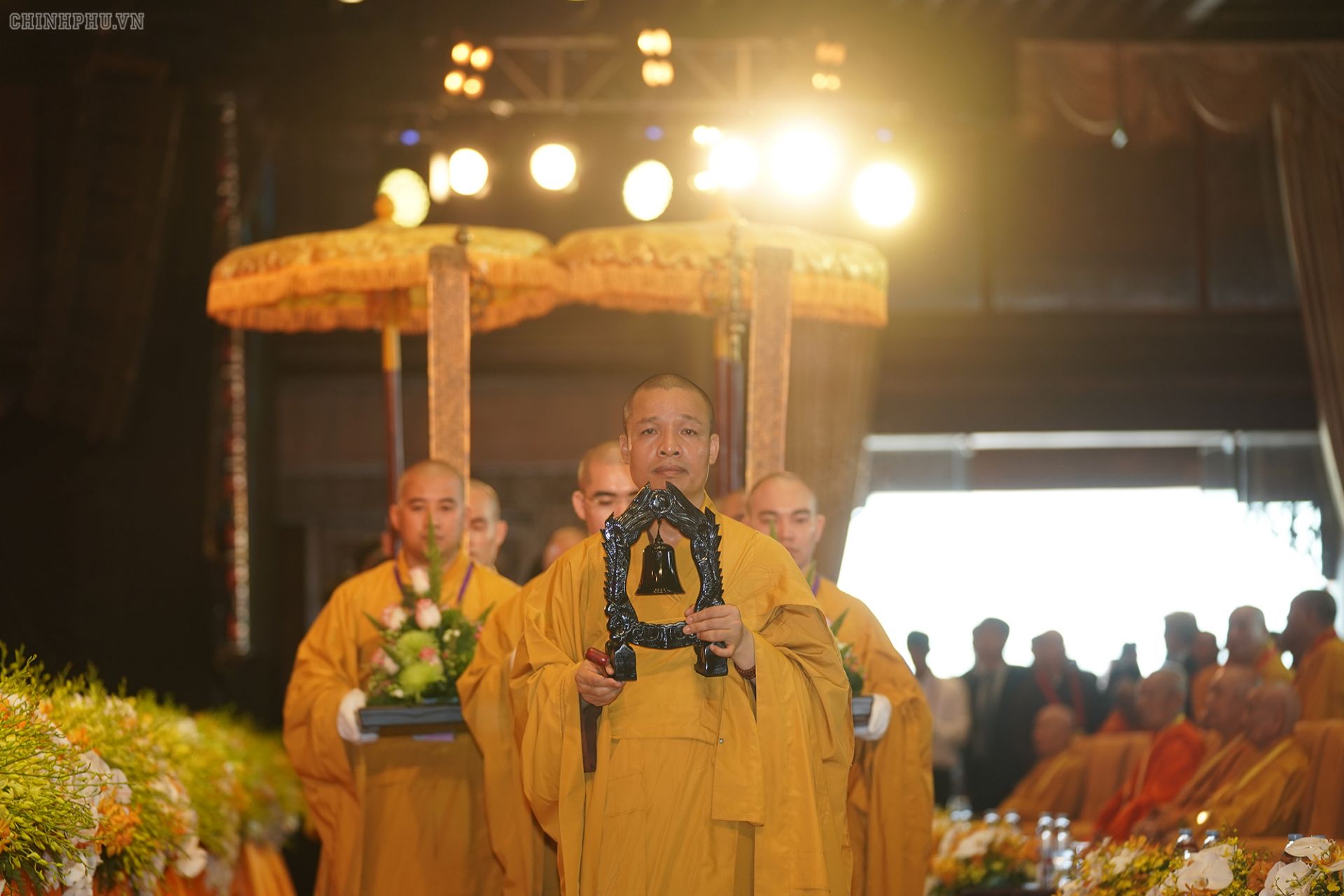 Description: http://baochinhphu.vn/Uploaded/tranducmanh/2019_05_12/NQH09594.jpg